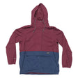 LMaroon