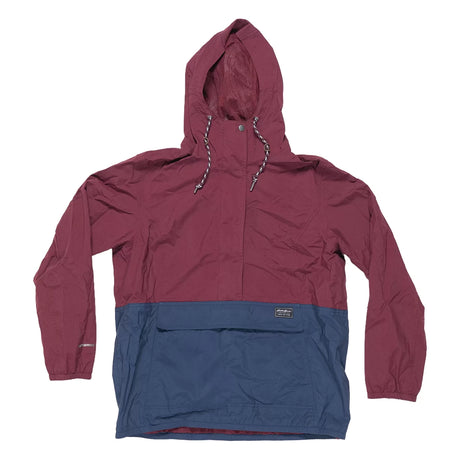 LMaroon