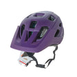SPurple