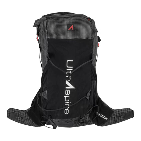 35 LBlack