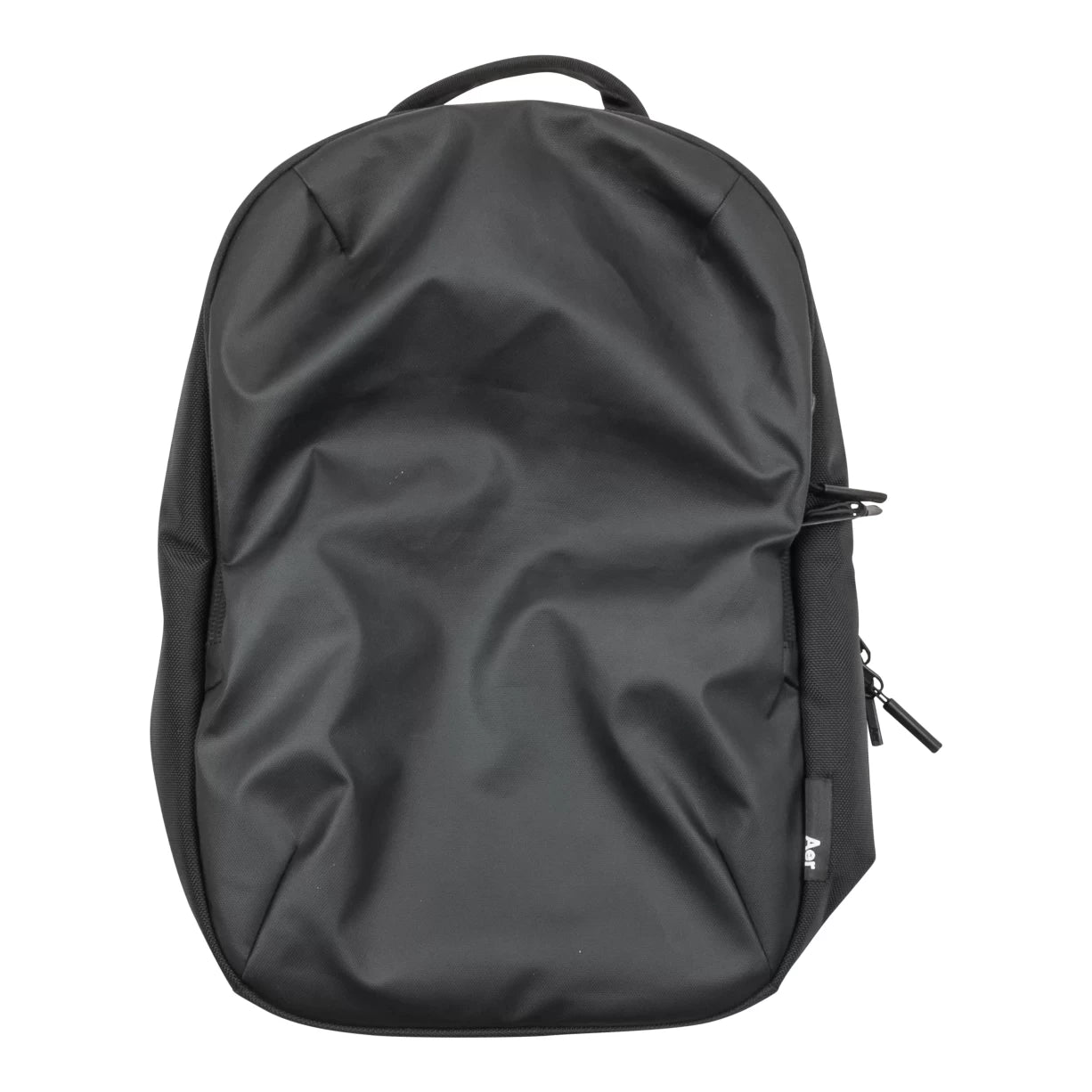 One SizeBlack
