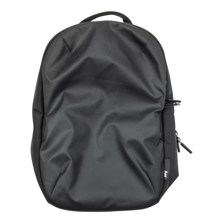 One SizeBlack