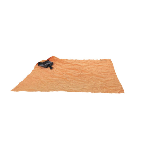 XSOrange