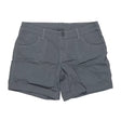 12Gray