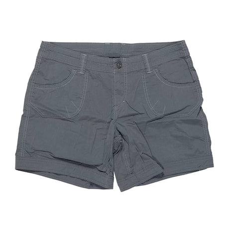 12Gray