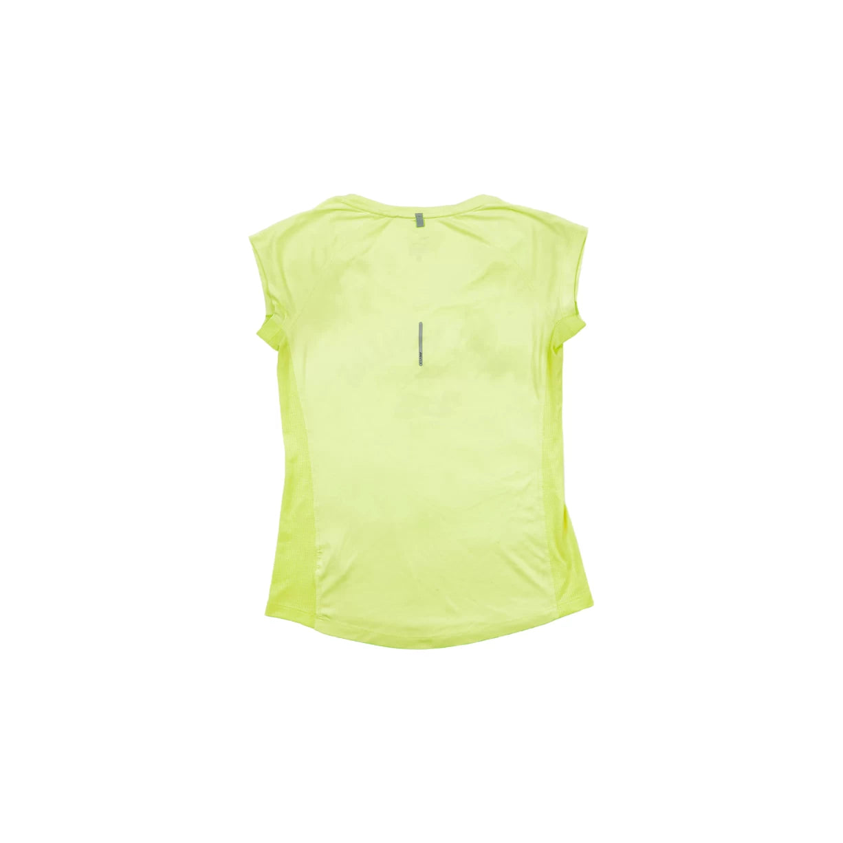SNeon Yellow