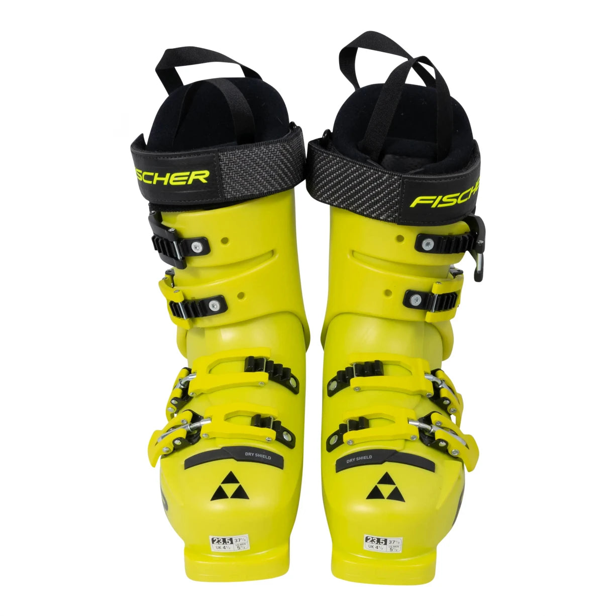 23.5Yellow