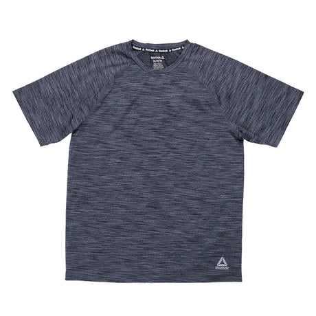 MDark Grey