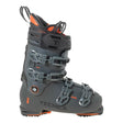 28.5Gray