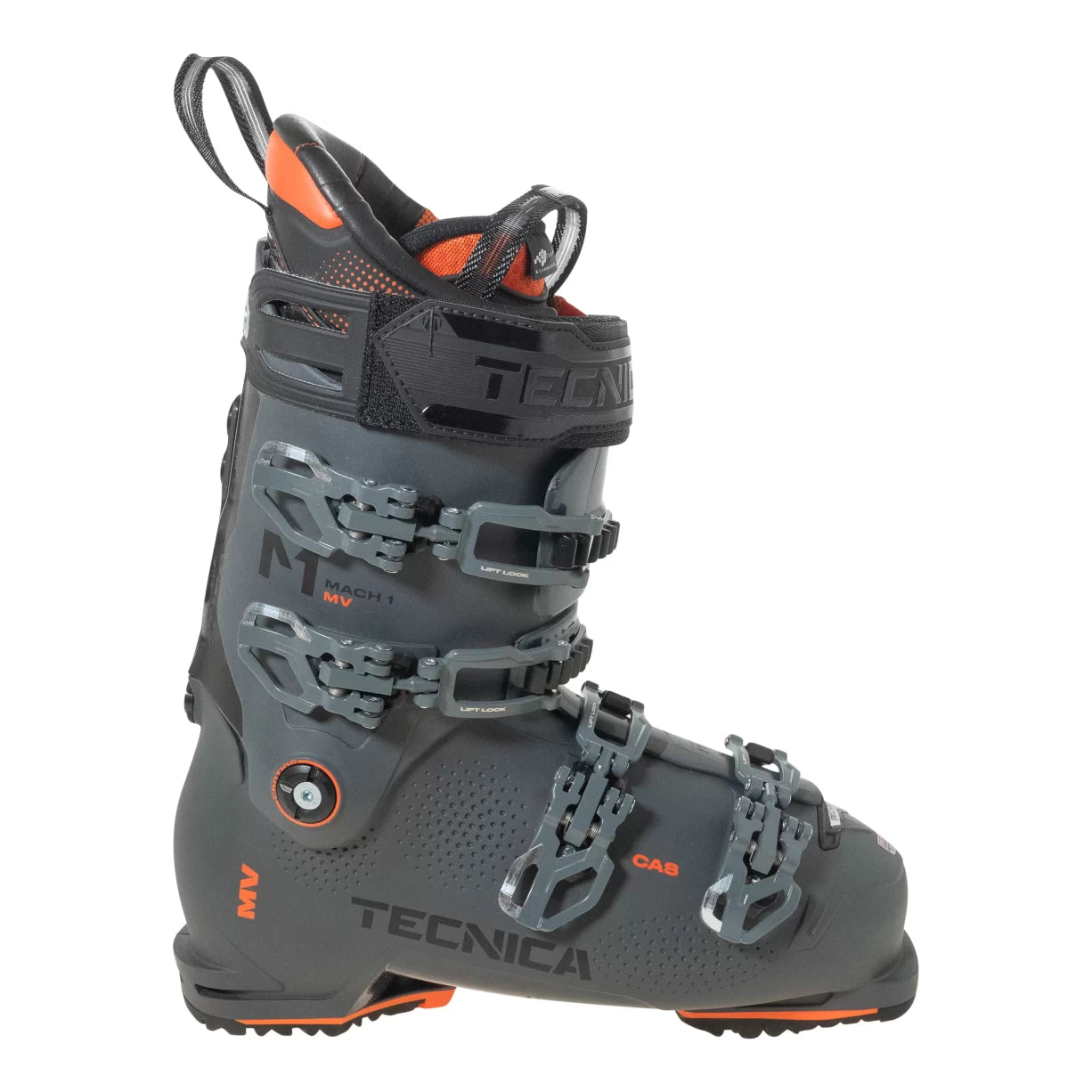 28.5Gray