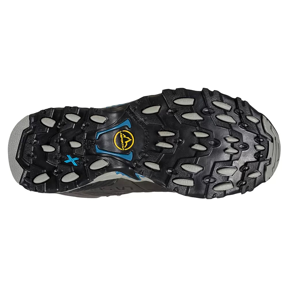 7Carbon