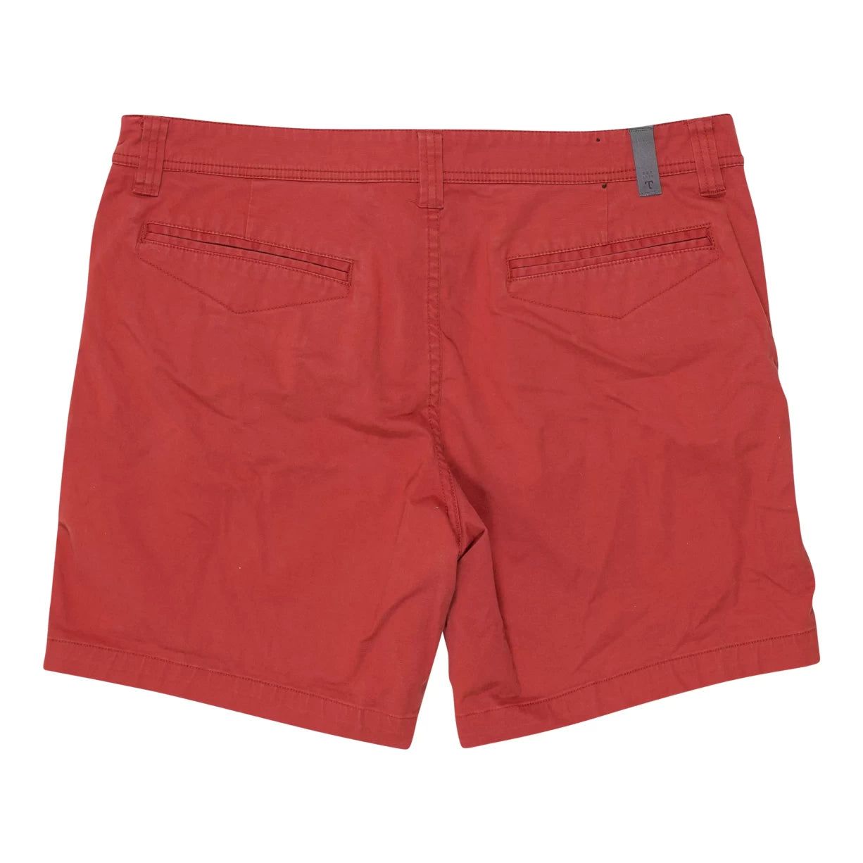 38Red