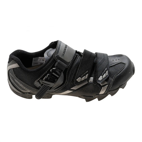 8.5Black