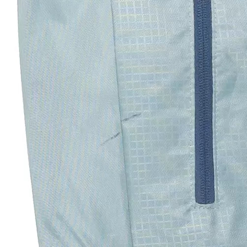 One SizeTeal