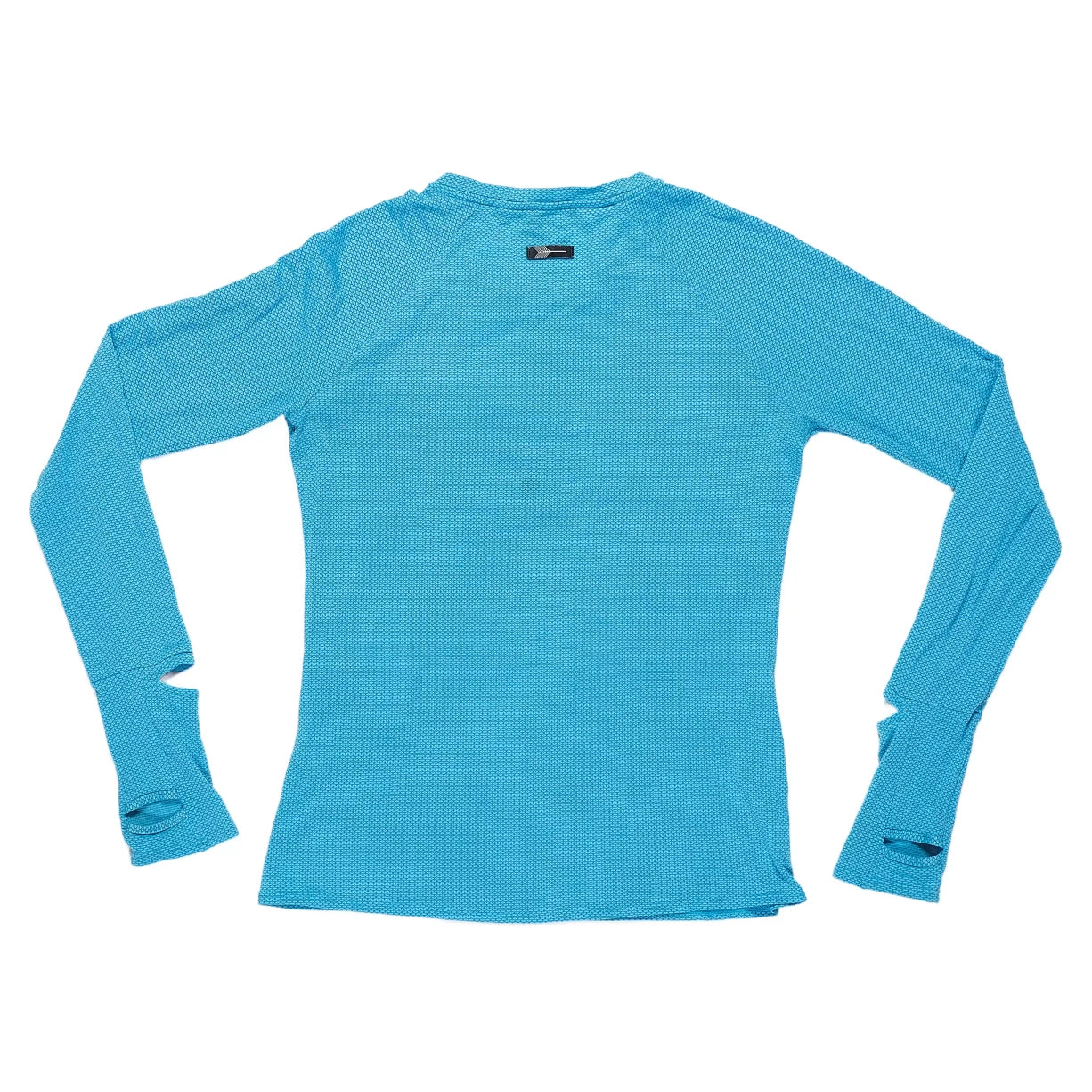 6Blue