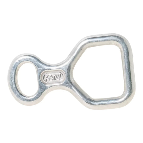 One SizeSilver