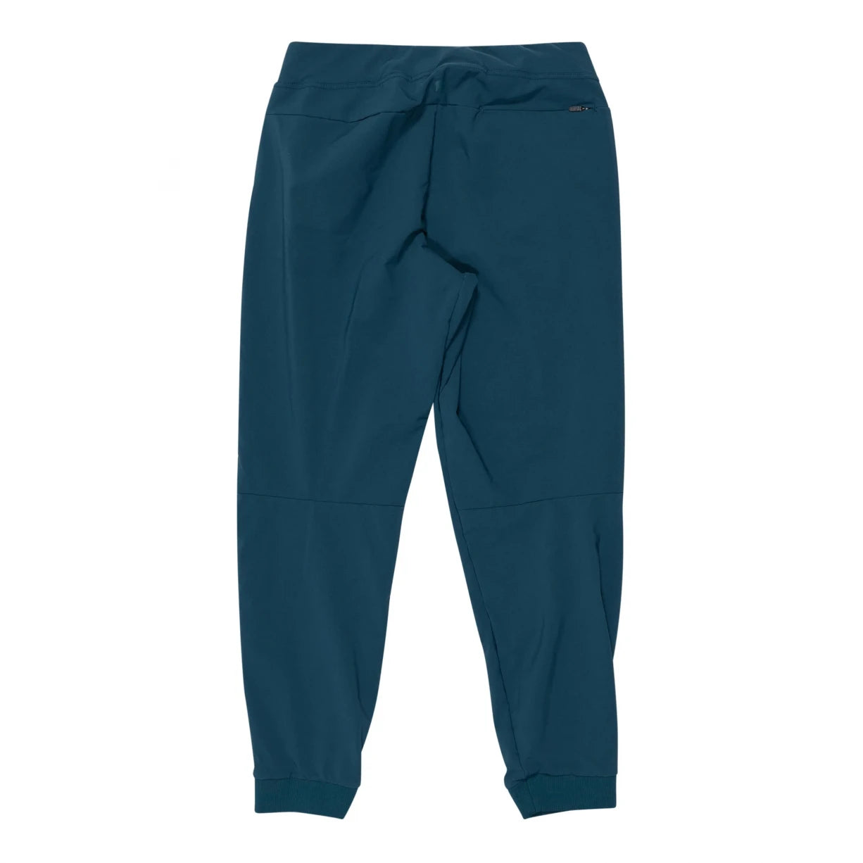 8Dark Teal