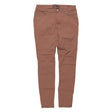 8Brown