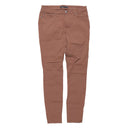 8Brown