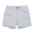 6Grey/Green