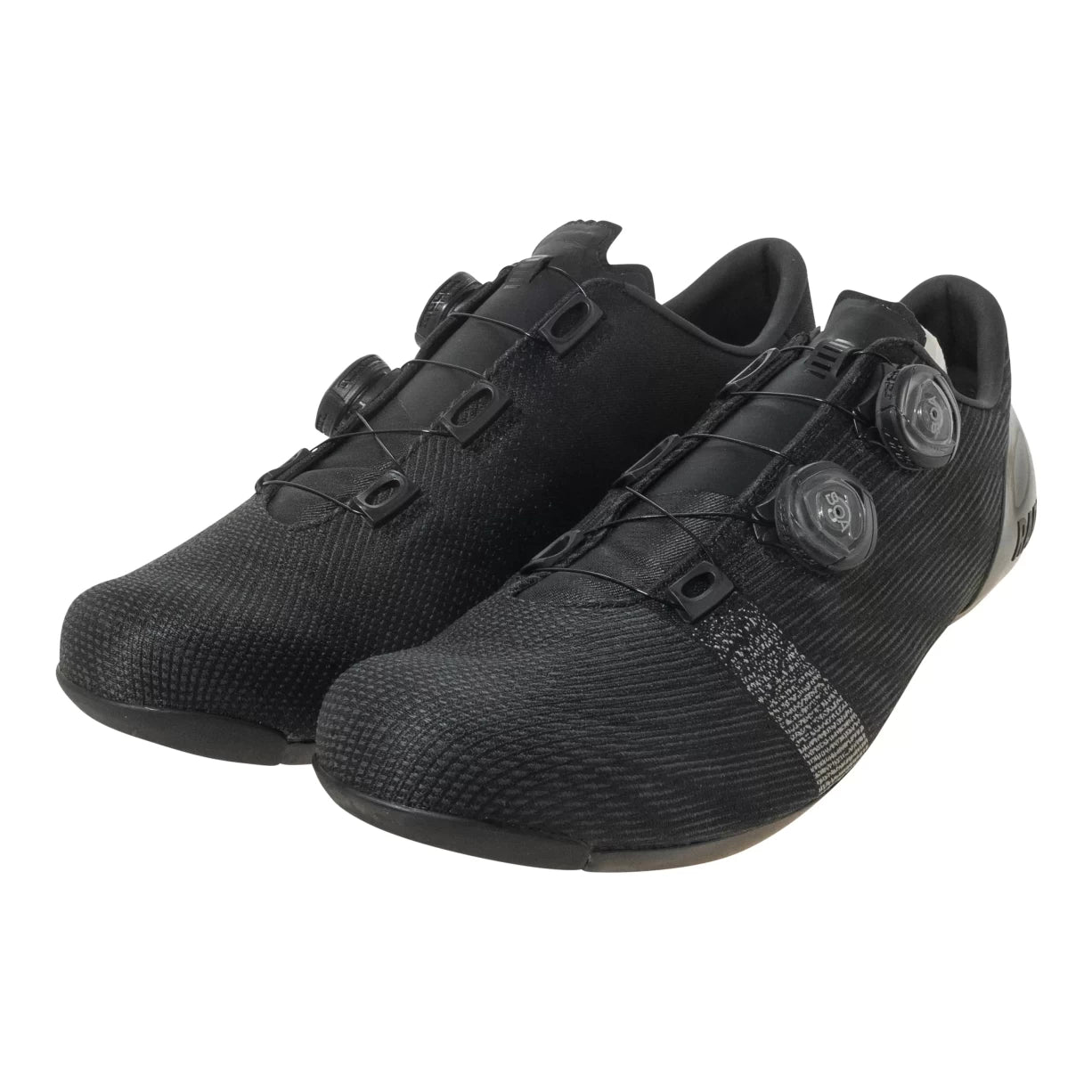 45Black