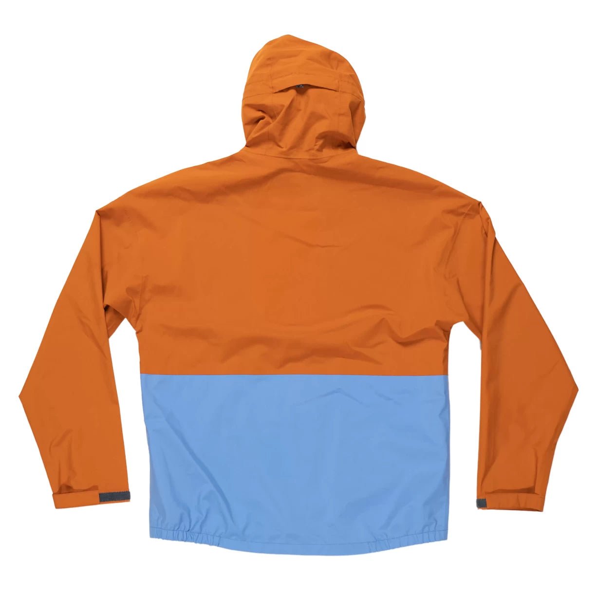 MOrange