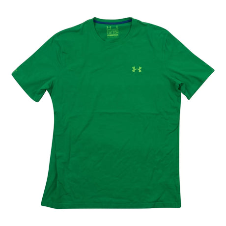 XLGreen