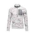 MRelief-Alloy-Steel Grey