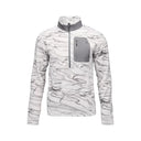 MRelief-Alloy-Steel Grey