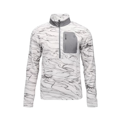 MRelief-Alloy-Steel Grey