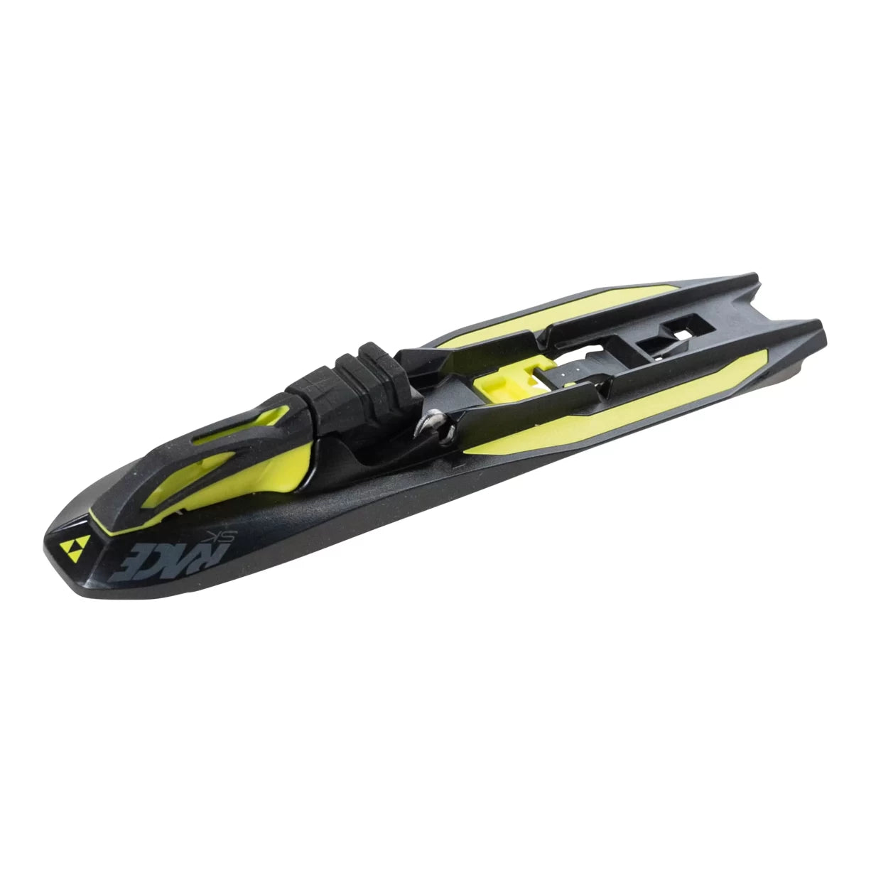 AdjustableBlack/Yellow