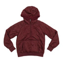 SBurgundy