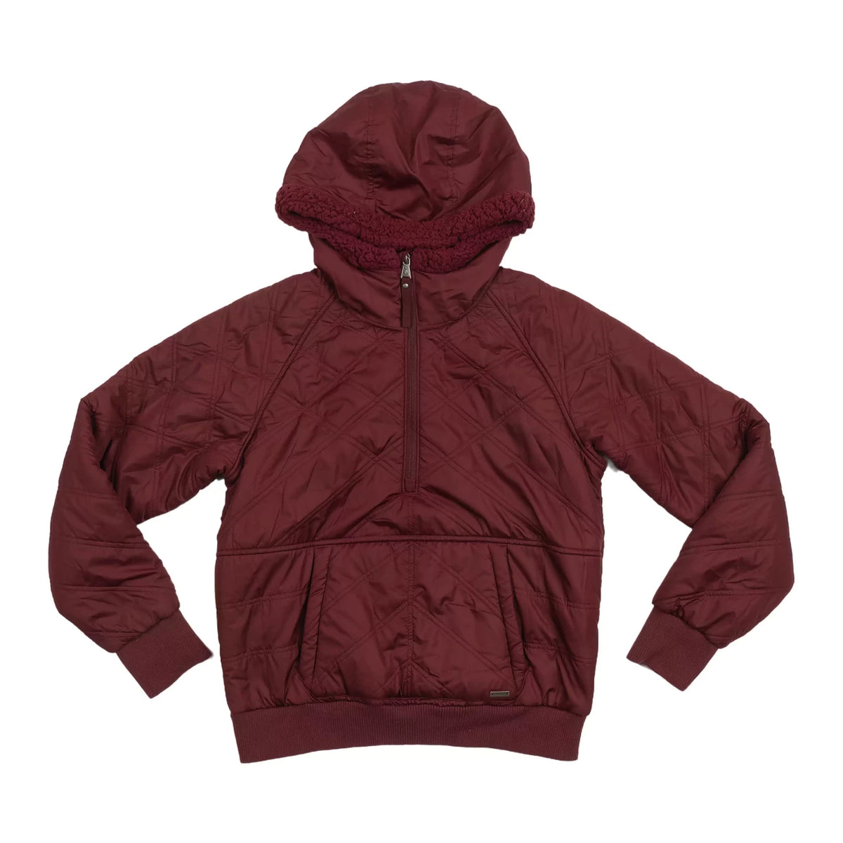 SBurgundy