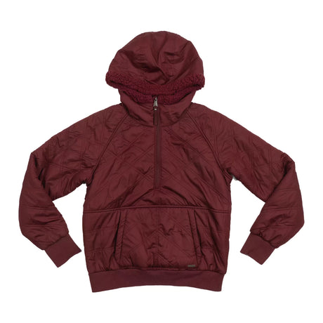 SBurgundy