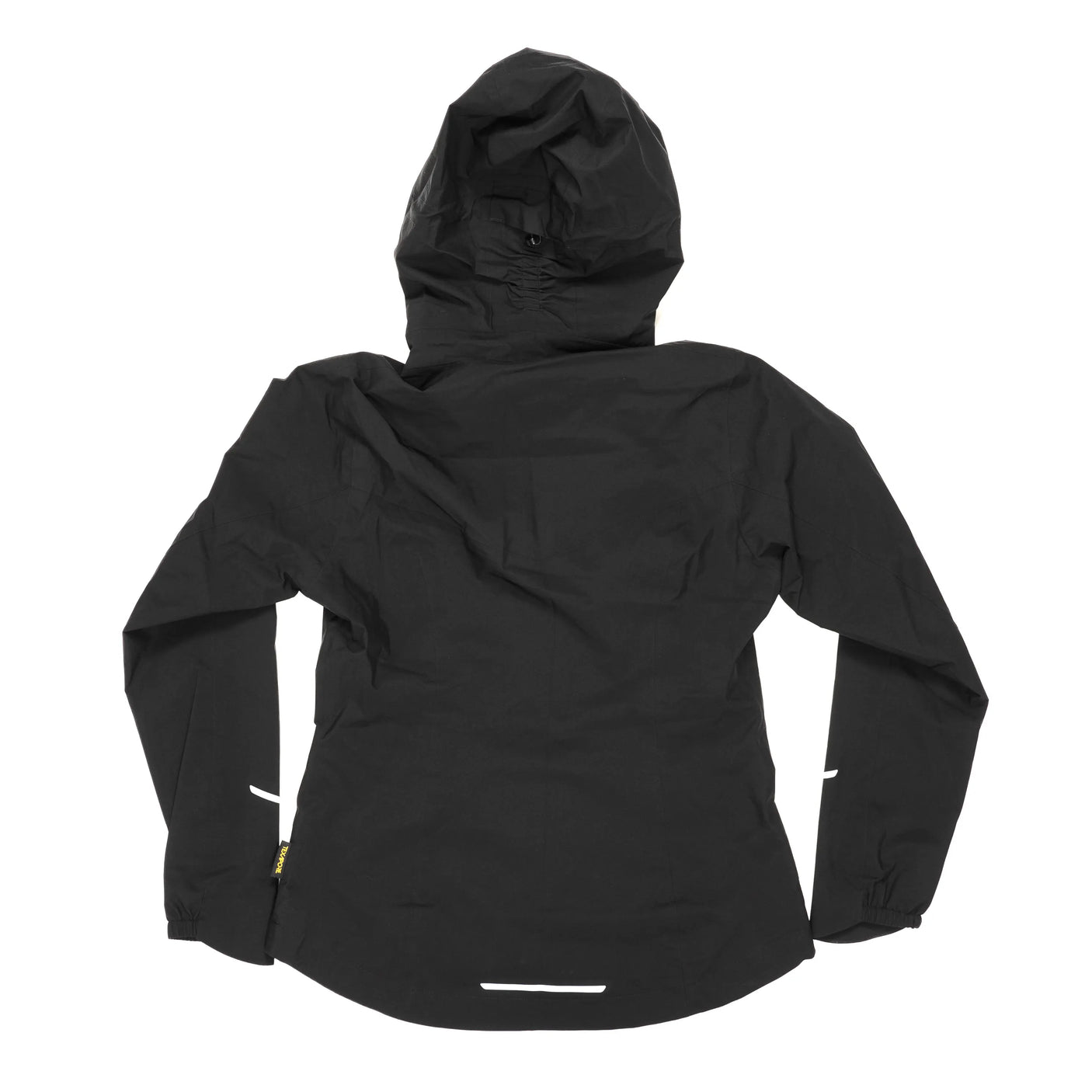 SBlack