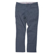36.0Grey