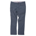36.0Grey