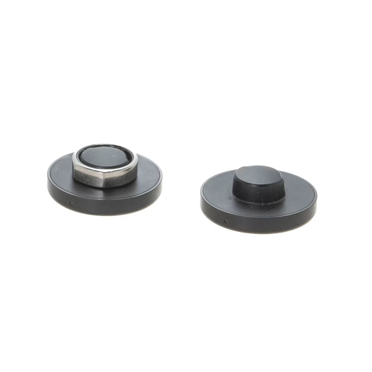 12Silver