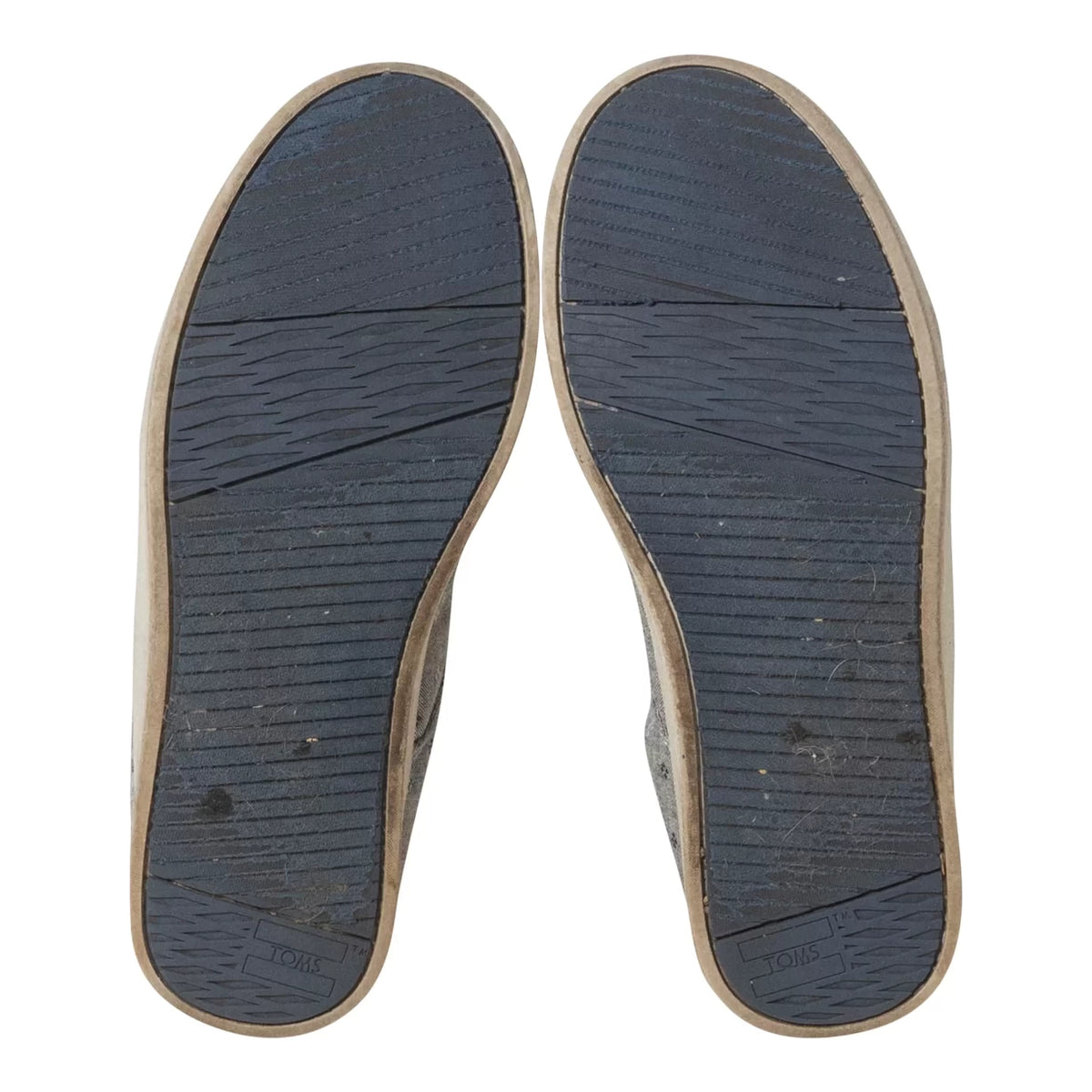 5.5Grey