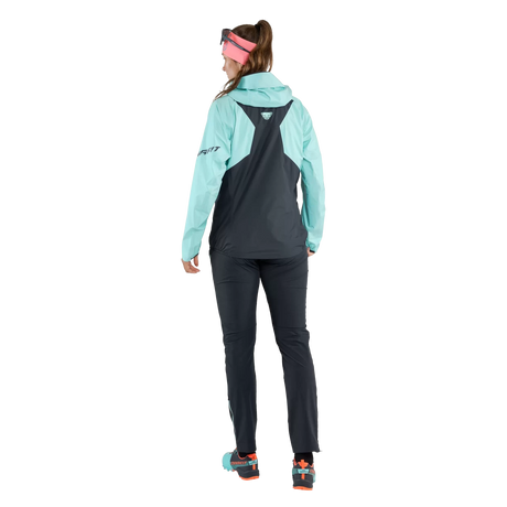 SMarine Blue / Blueberry