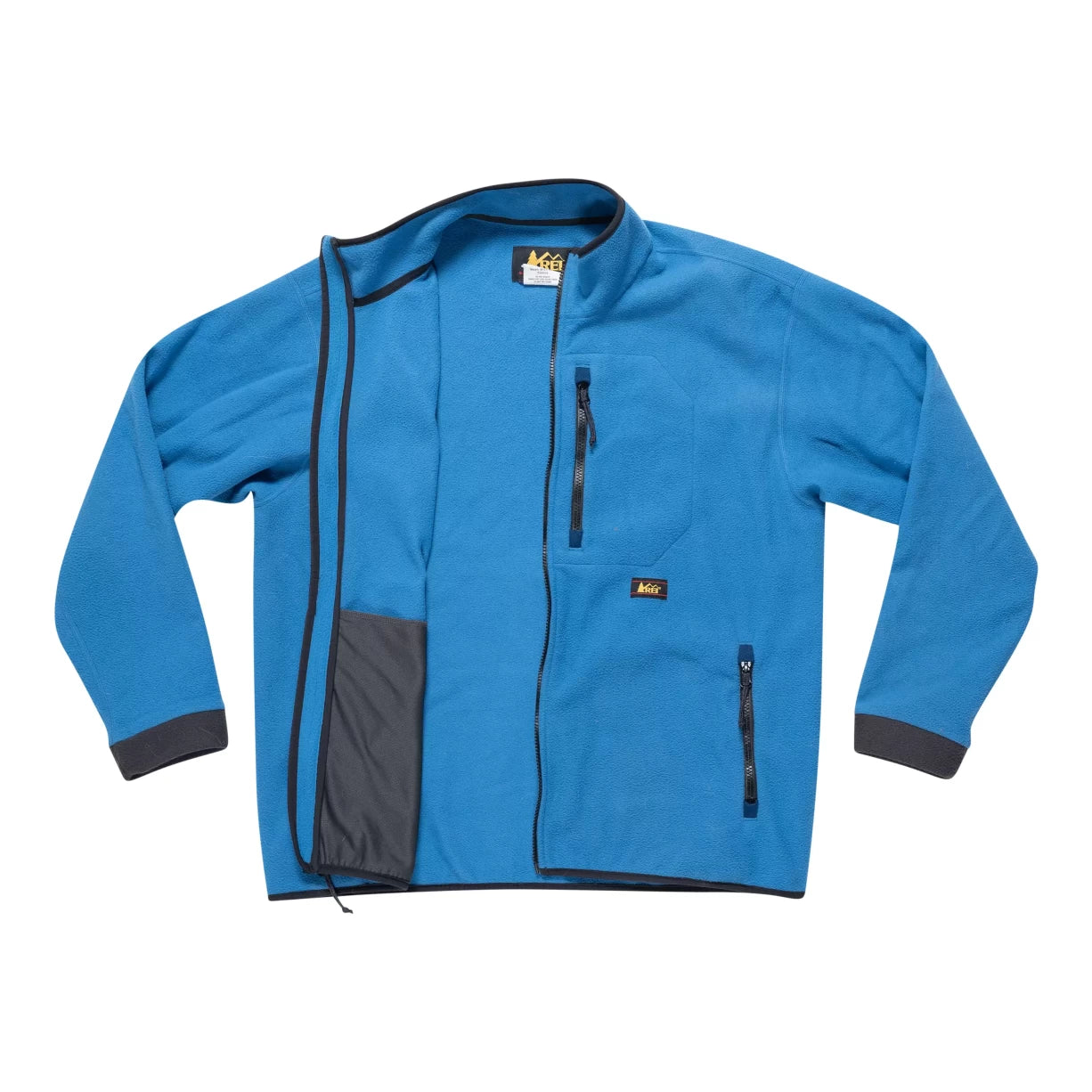 LargeBlue