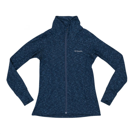 SBlue Heather