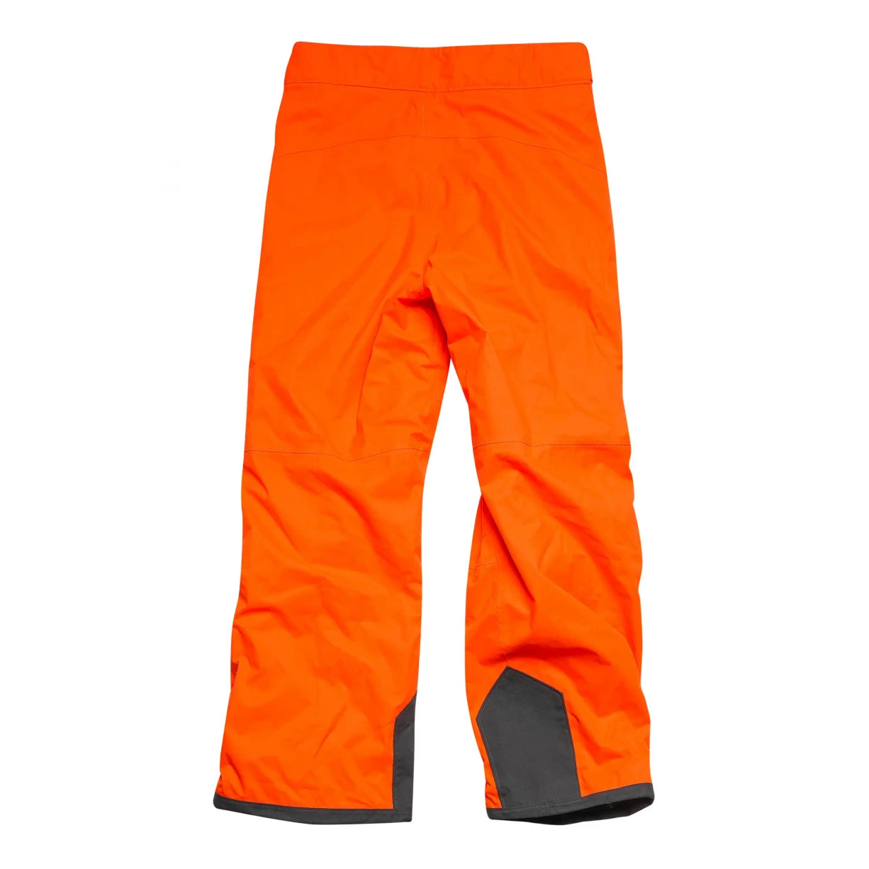 10/12Orange