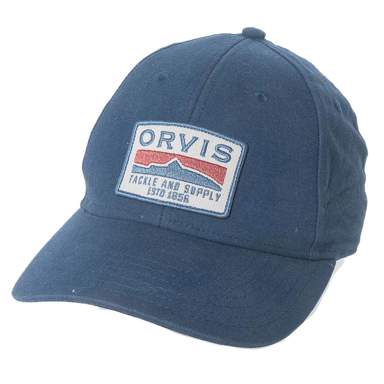 One SizeBlue