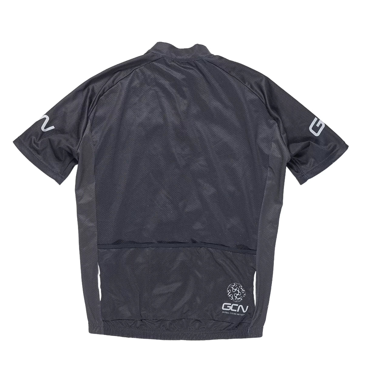 XLBlack