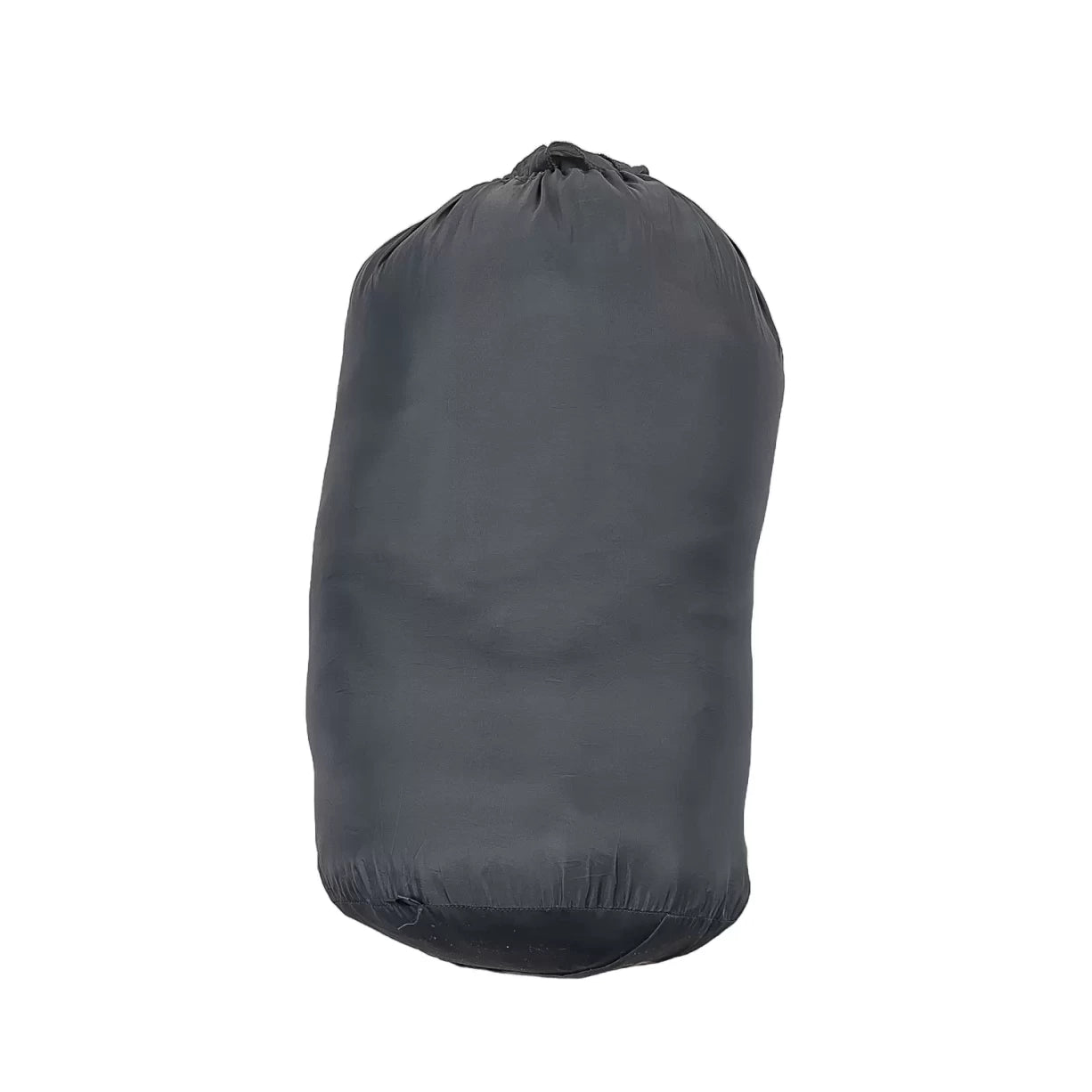 RectangularGray
