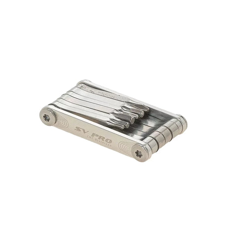 One SizeSilver