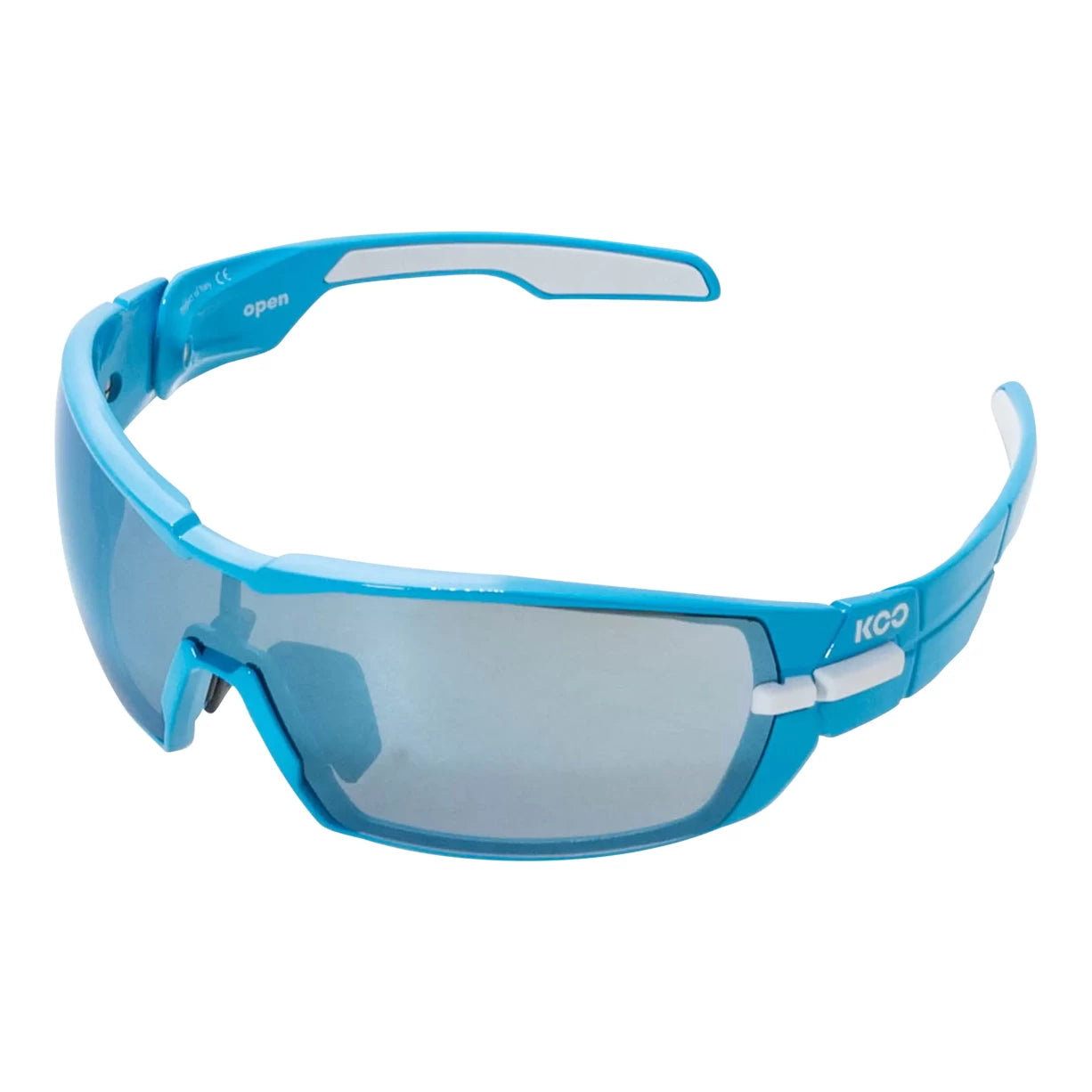 One SizeBlue
