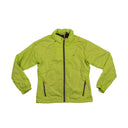 LNeon Yellow