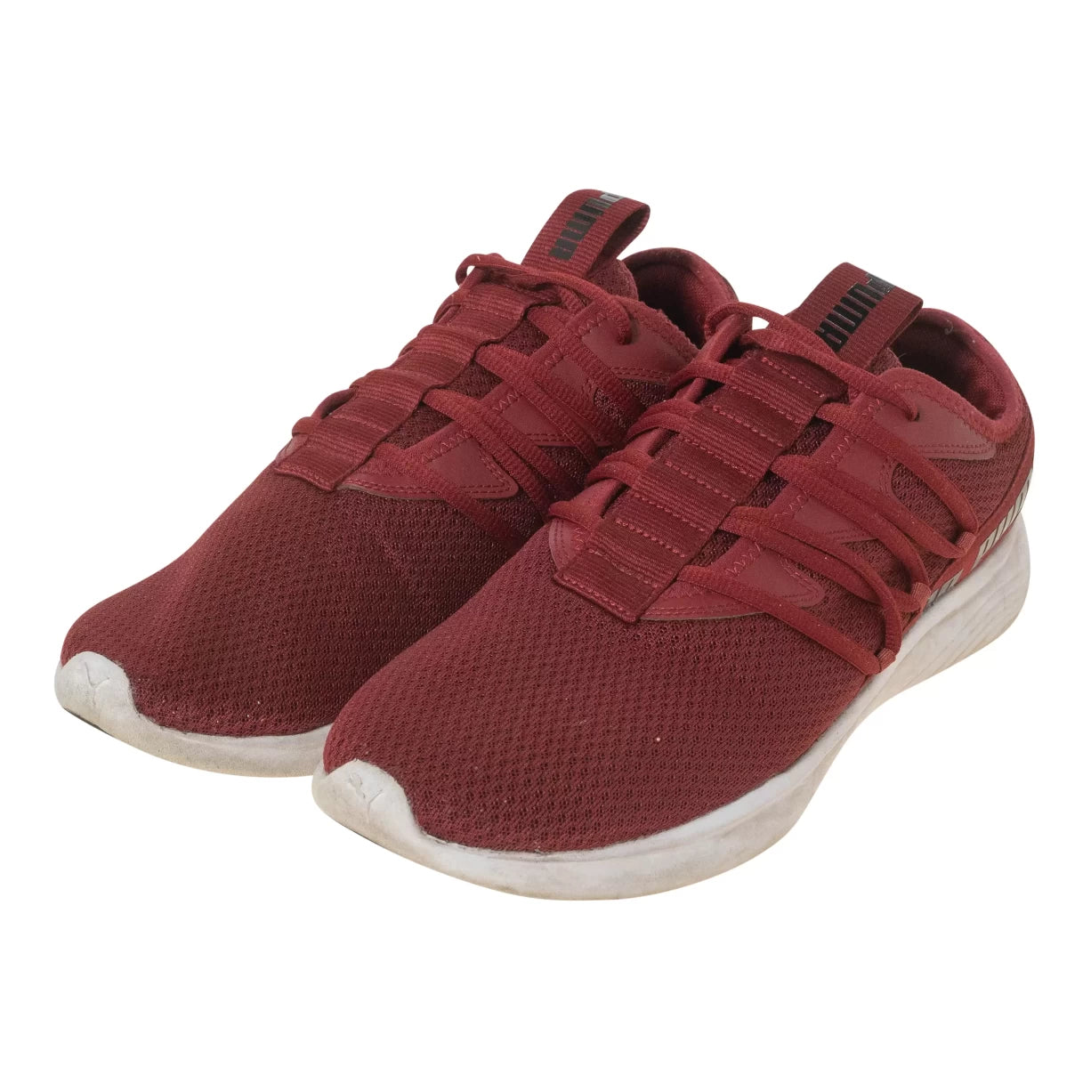 10.5Red